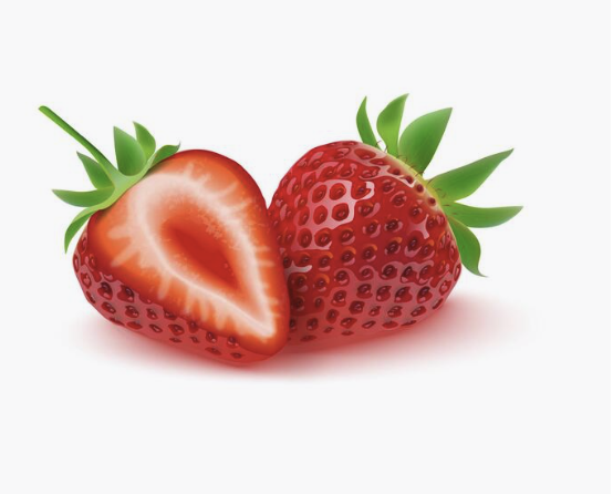 fraise