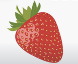 fraise