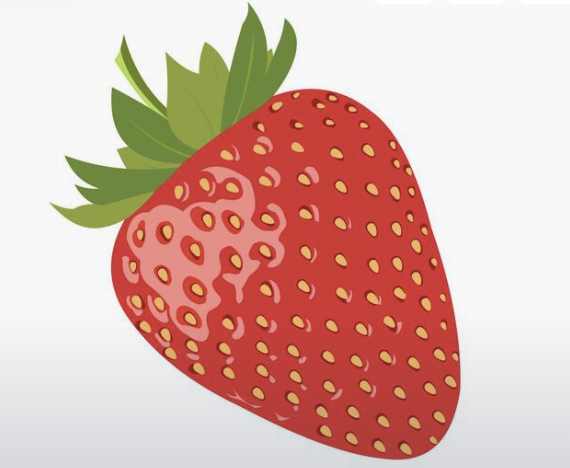 fraise