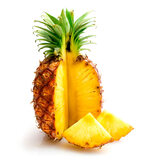 ananas